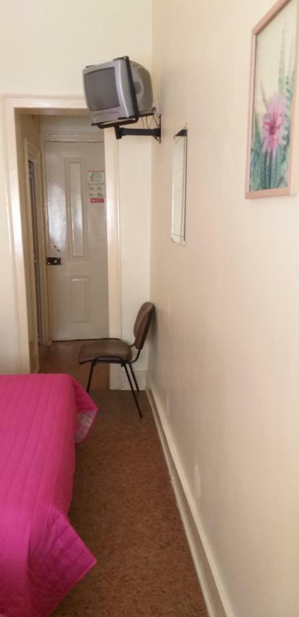 Local Pensao Rossio Guest house Lisbon
