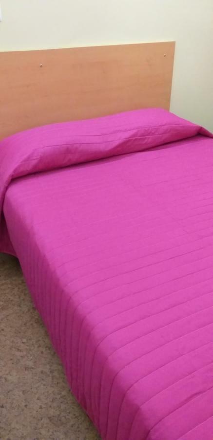 Local Pensao Rossio Guest house Lisbon